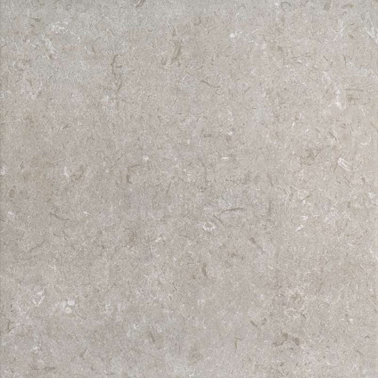 Key Floor and Wall Tile BV Tile and Stone