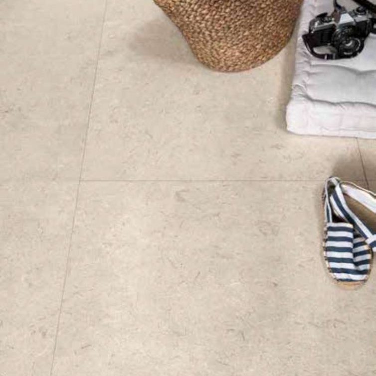 Key Floor and Wall Tile BV Tile and Stone