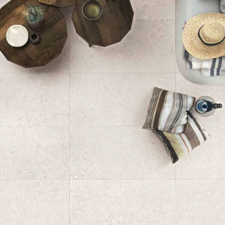 Key Floor and Wall Tile BV Tile and Stone