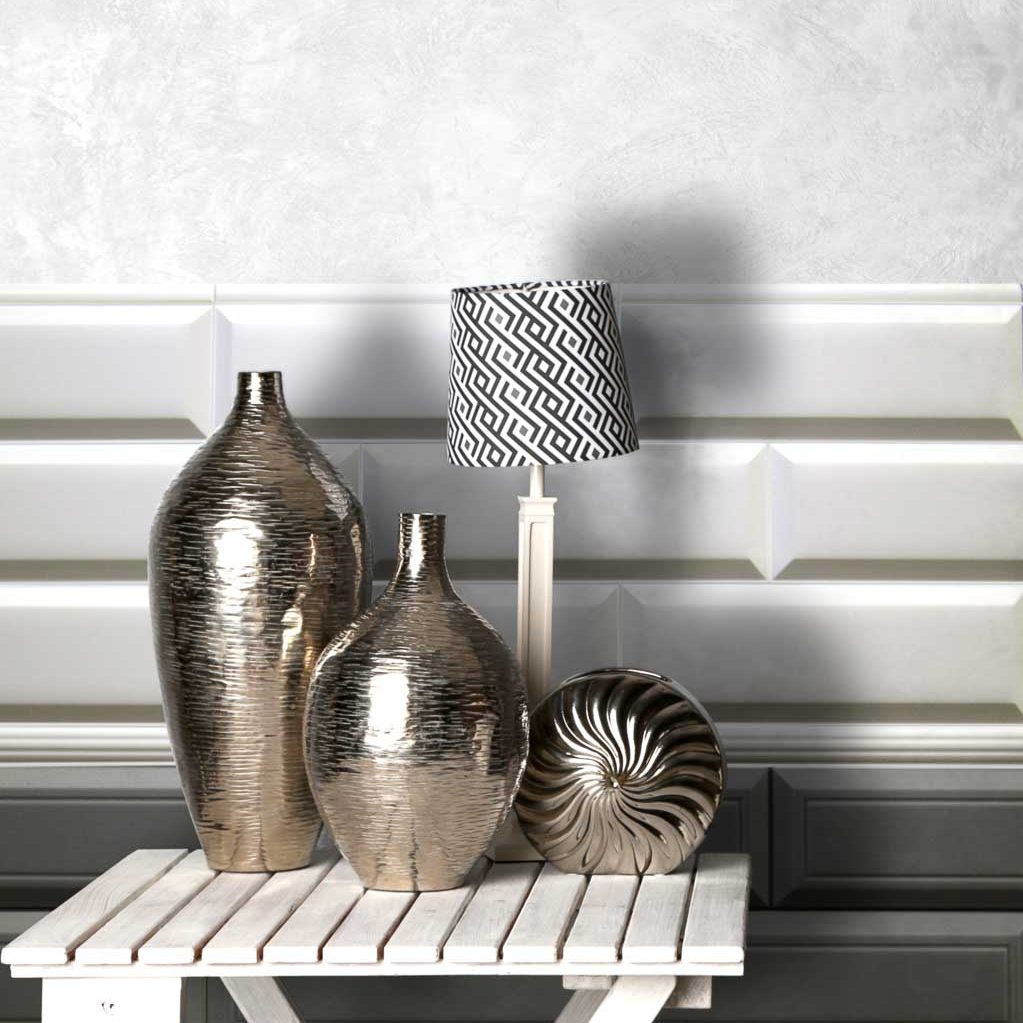 Tabula BV Tile and Stone