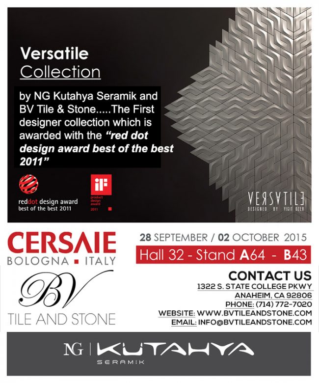 bvtileandstonecersaie2015kutahya