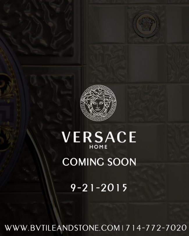 versacecomingsoon