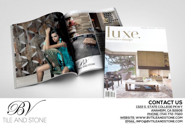 Luxe-Magazine-interior design magazine bv tile and stone anaheim ca