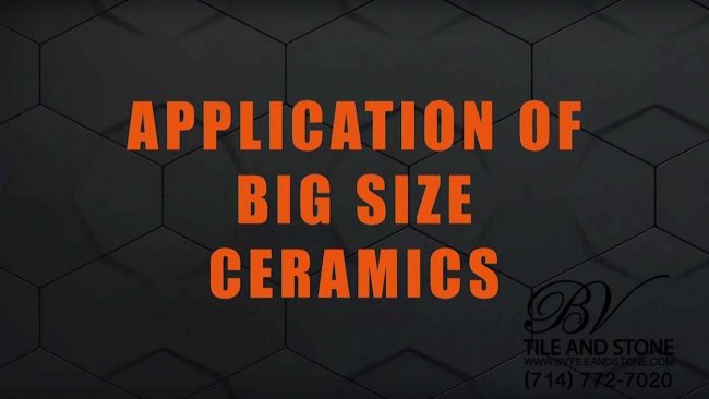 how-to-install-and-apply-large-floor-and-wall-tiles-anaheim-ca