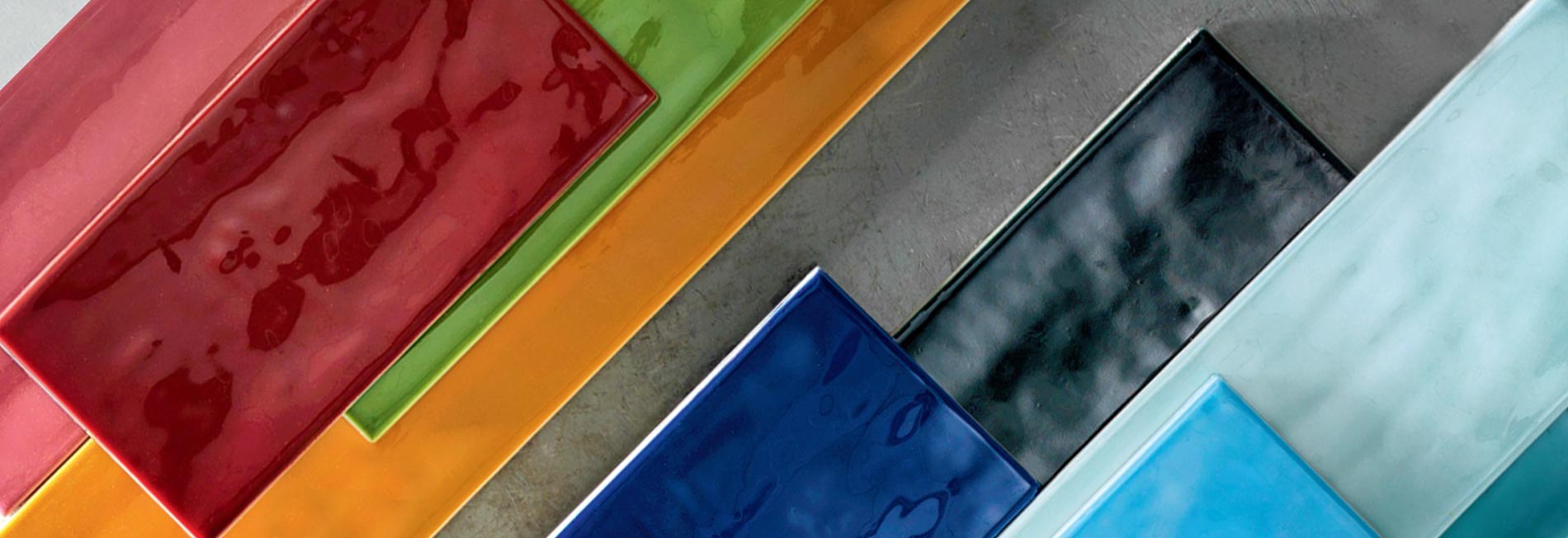 BannerTonaliteJoyful BV Tile and Stone