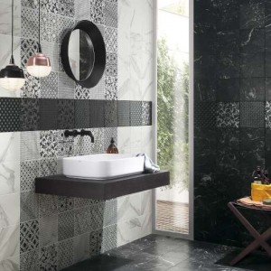 Roma - BV Tile and Stone