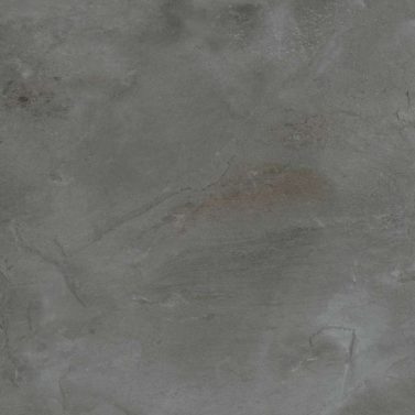 Gotham2 Paver Floor & Wall Tile - Del Conca - BV Tile and Stone
