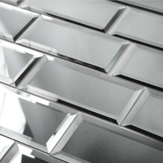 Reflections BV Tile and Stone