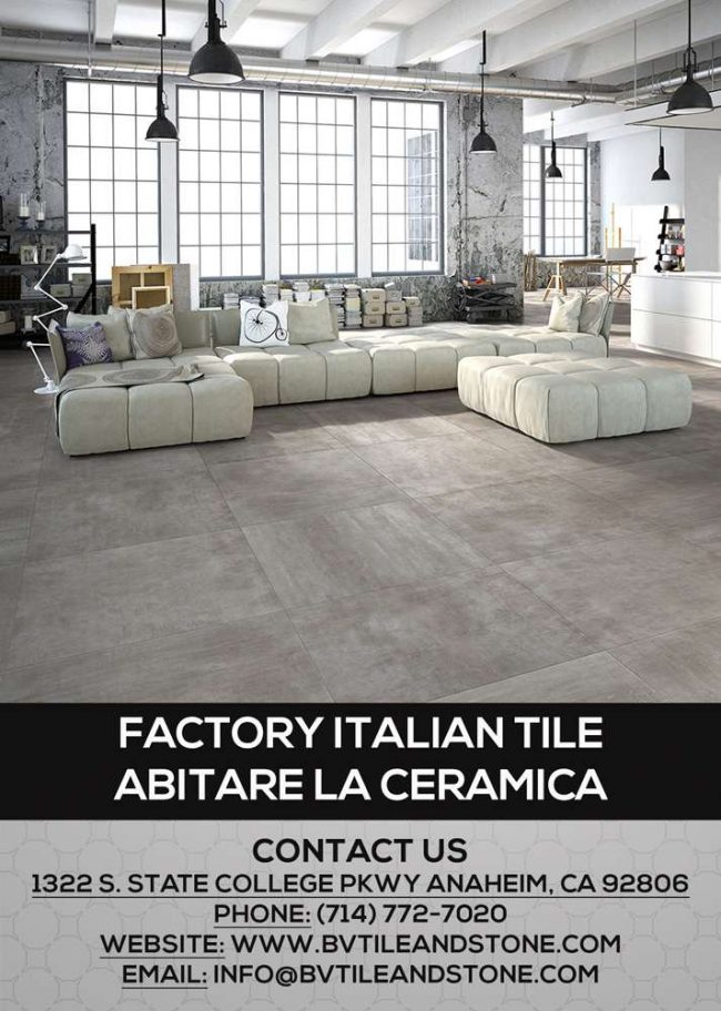factory-abitare-la-ceramica-flyer-1000