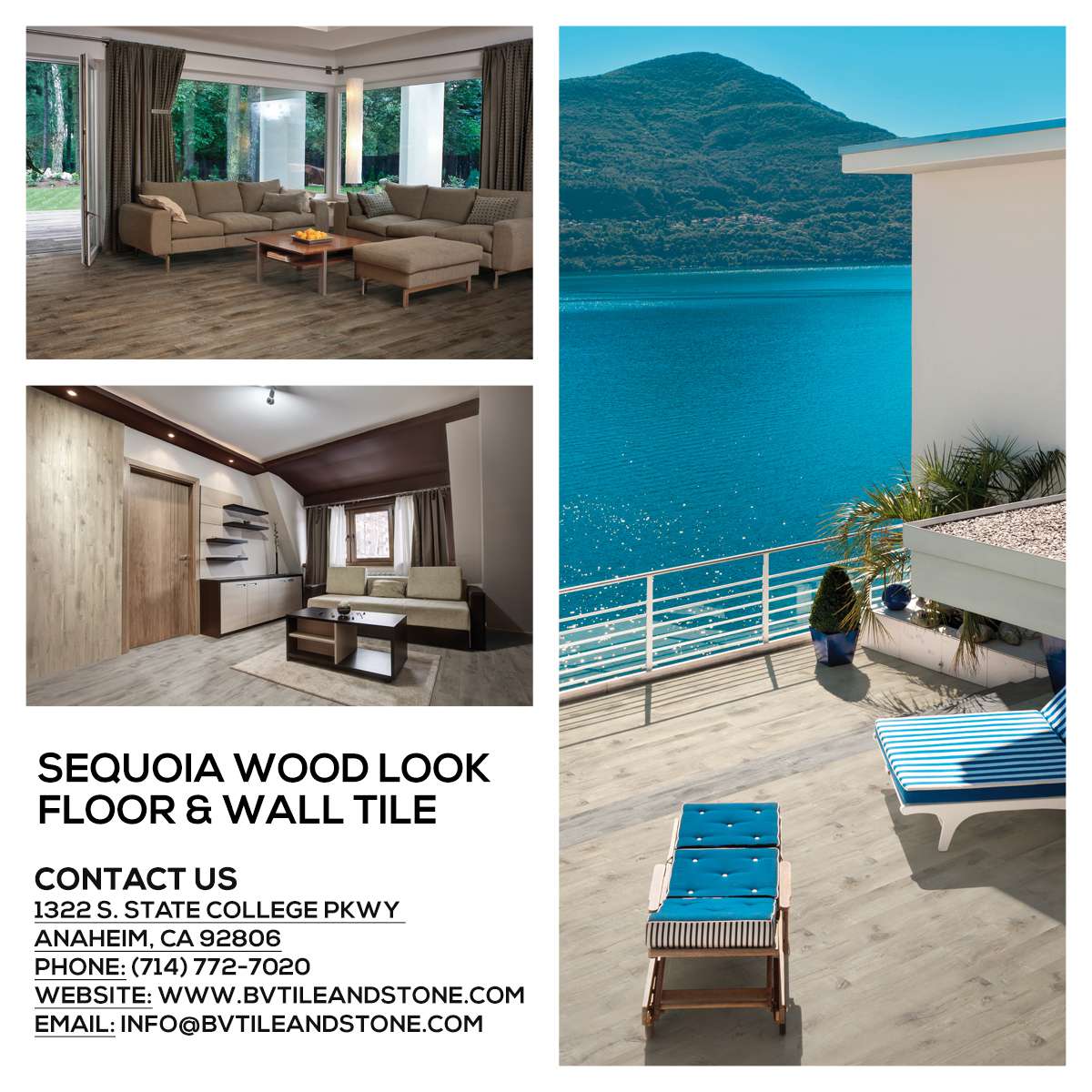 sequoia-wood-look-flyer-anaheim-ca-1200