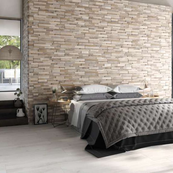 Ceramic & Porcelain Floor and Wall Tile - BV Tile and Stone