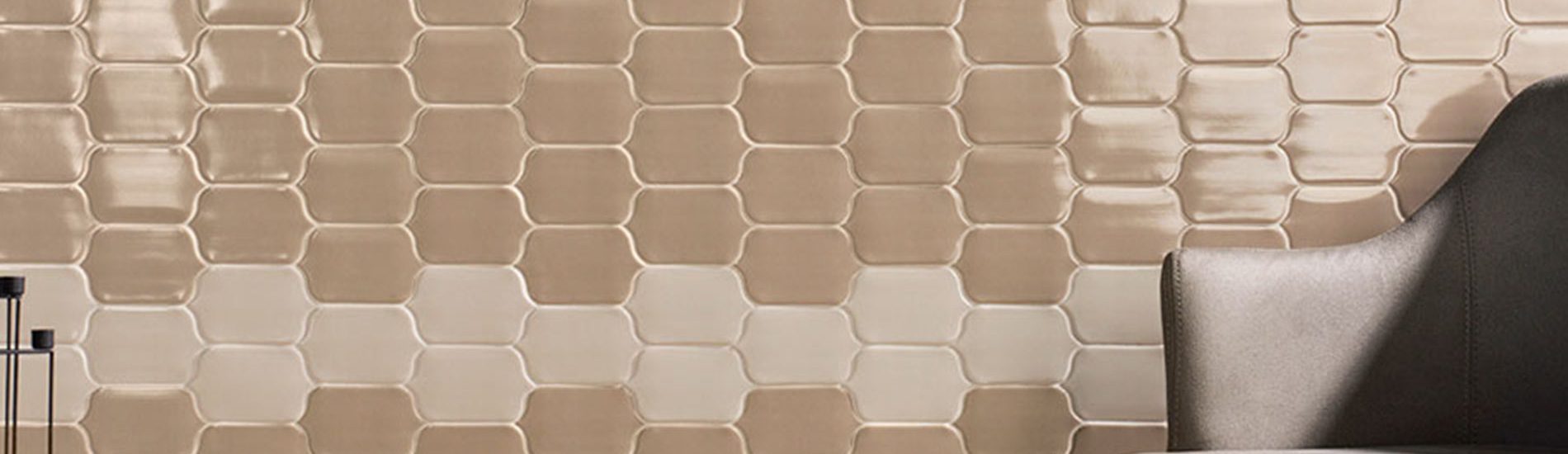 banner-riad-natucer-wall-tile-extruded