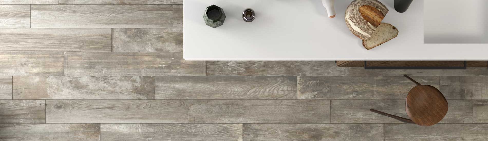 banner-vigoni-italian-wood-look-tile-del-conca