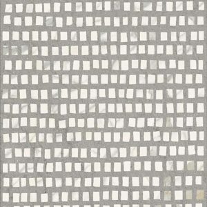 Marmorea – Bianco Calactta Deco