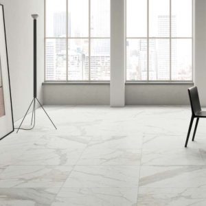 Marmorea – Bianco Calactta Scene 3