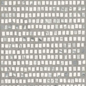 Marmorea – Bianco Statuario Deco