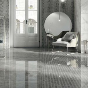 Marmorea – Bianco Statuario Scene 5