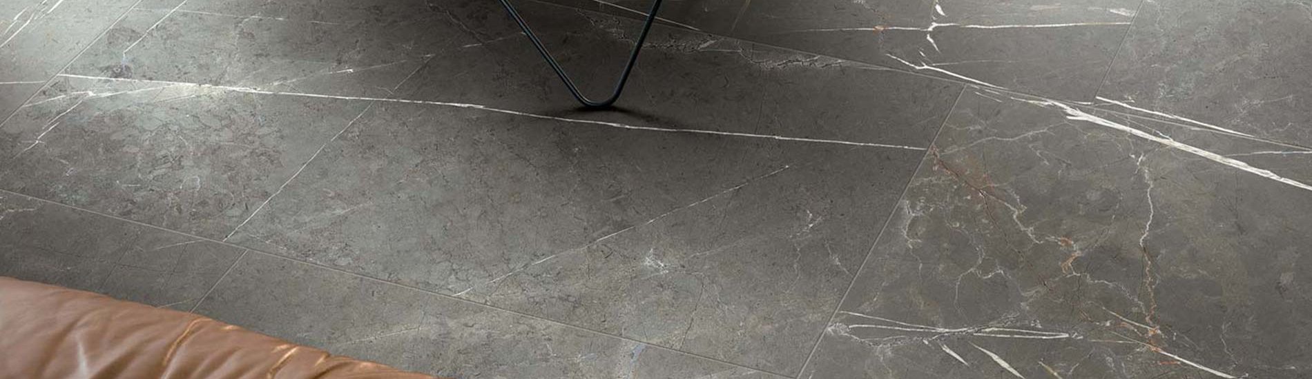 Stones & More 2.0 Italian Marble Look Floor & Wall Tile - BV Tile and Stone