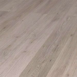 Evolution Zero EZ 5084 – Rovere Grigio 1
