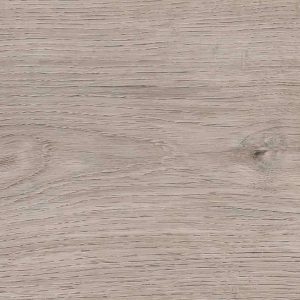 Evolution Zero EZ 5084 – Rovere Grigio 2