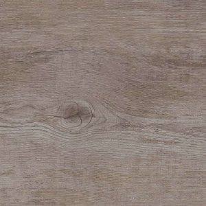 Evolution Zero EZ 5085 – Rovere Grigio Scuro 2