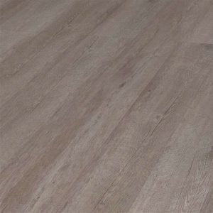 Evolution Zero EZ 5085 – Rovere Grigio Scuro