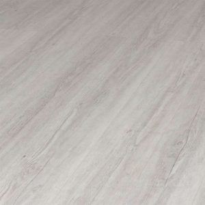 Evolution Zero EZ 5090 – Rovere Inverno 1