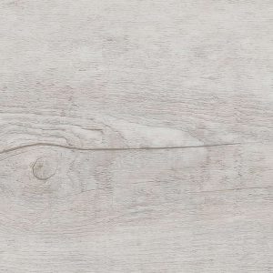 Evolution Zero EZ 5090 – Rovere Inverno 2