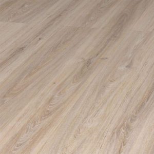 Evolution Zero EZ 5093 – Rovere Dorato 1