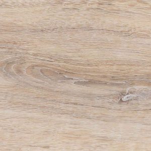 Evolution Zero EZ 5093 – Rovere Dorato 2