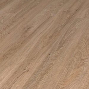 Evolution Zero EZ 5097 – Rovere Naturale 1