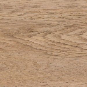 Evolution Zero EZ 5097 – Rovere Naturale 2
