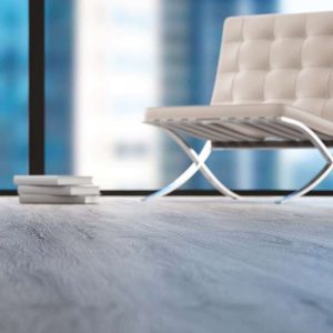 Evolution Zero Scene 10