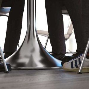 Evolution Zero Scene 7