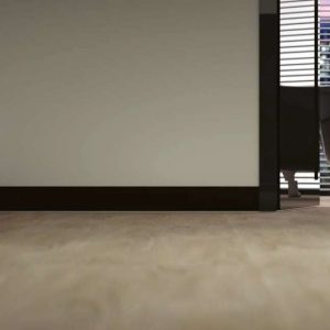 Evolution Zero Scene 9