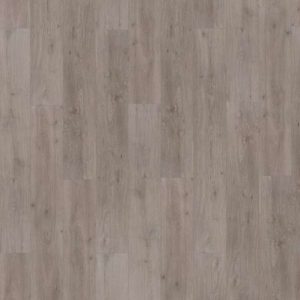 Evolution Zero Scene EZ 5084 – Rovere Grigio 1