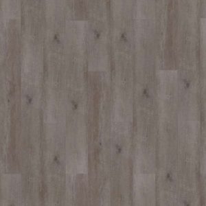 Evolution Zero Scene EZ 5085 – Rovere Grigio Scuro