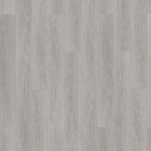 Evolution Zero Scene EZ 5090 – Rovere Inverno 1