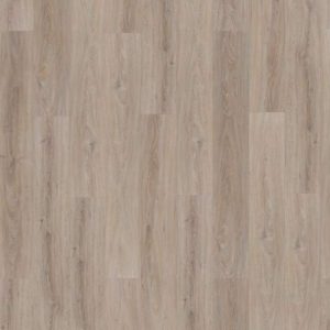Evolution Zero Scene EZ 5093 – Rovere Dorato 1