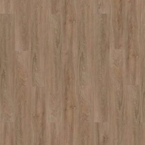 Evolution Zero Scene EZ 5097 – Rovere Naturale 1
