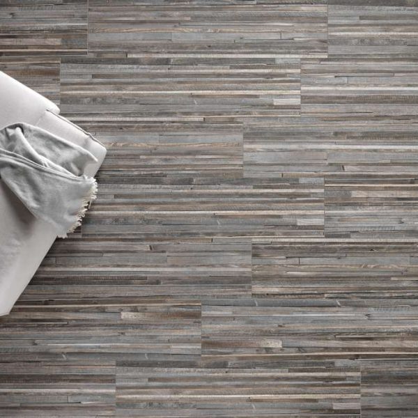 Gems Petrified Wood Look Italian Floor And Wall Tile Isla Tiles Bv