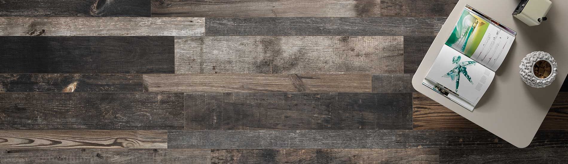 banner-gems-petrified-wood-look-floor-wall-tile-isla-tiles-italian