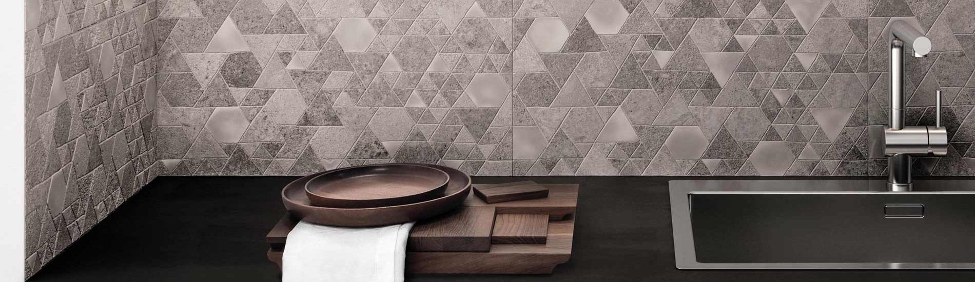 banner-freedom-3d-stone-look-deco-floor-wall-tile-ceramiche-piemme
