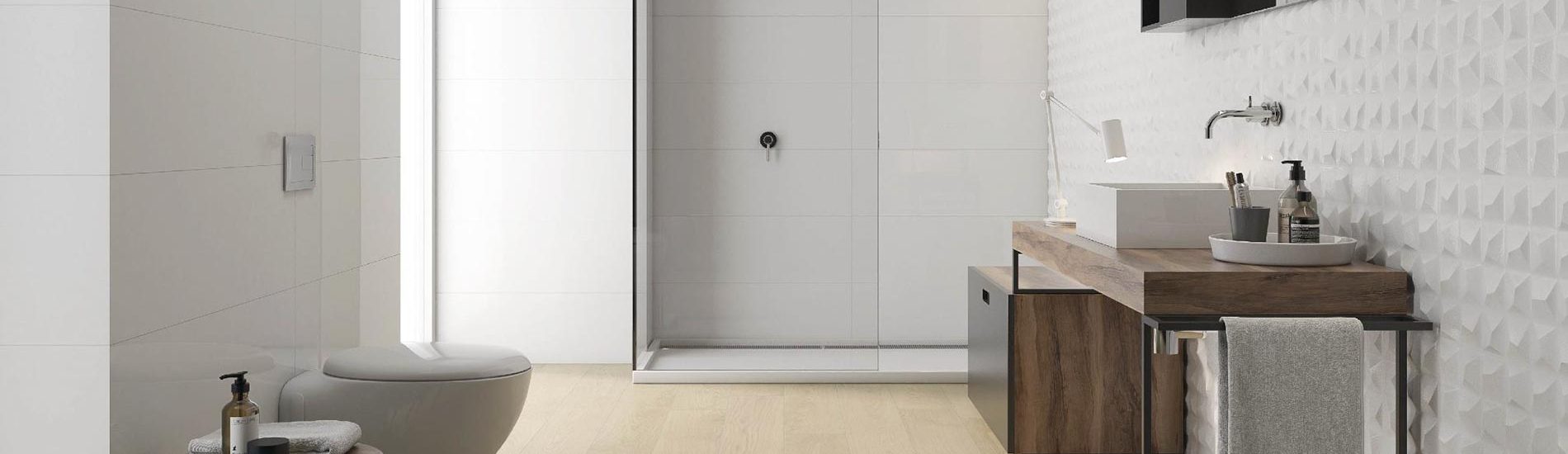 banner-candor-spanish-rectified-white-body-deco-floor-wall-tile-newker-anaheim