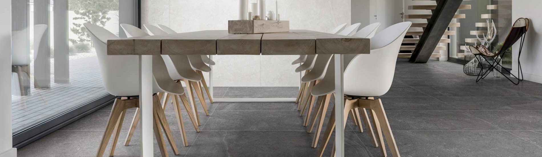 banner-trust-italian-contemporary-stone-look-floor-wall-tile-abitare-la-ceramica-orange-county
