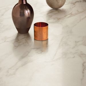 Marble Experience – Scene Calacatta Gold 3