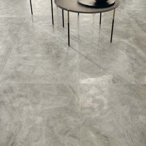 Marble Experience – Scene Orobico Grey 1