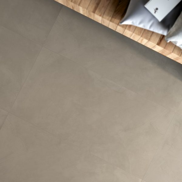 Touch - BV Tile and Stone