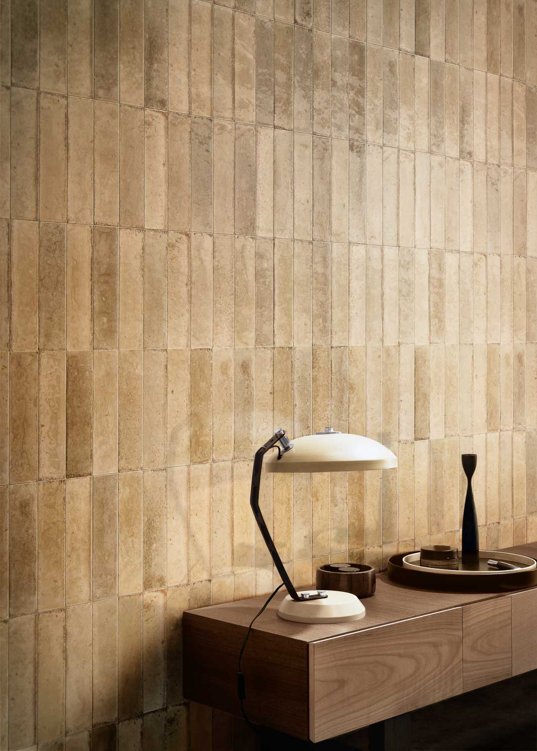 Look Italian Subway Floor & Wall Tiles - Ragno - BV Tile and Stone