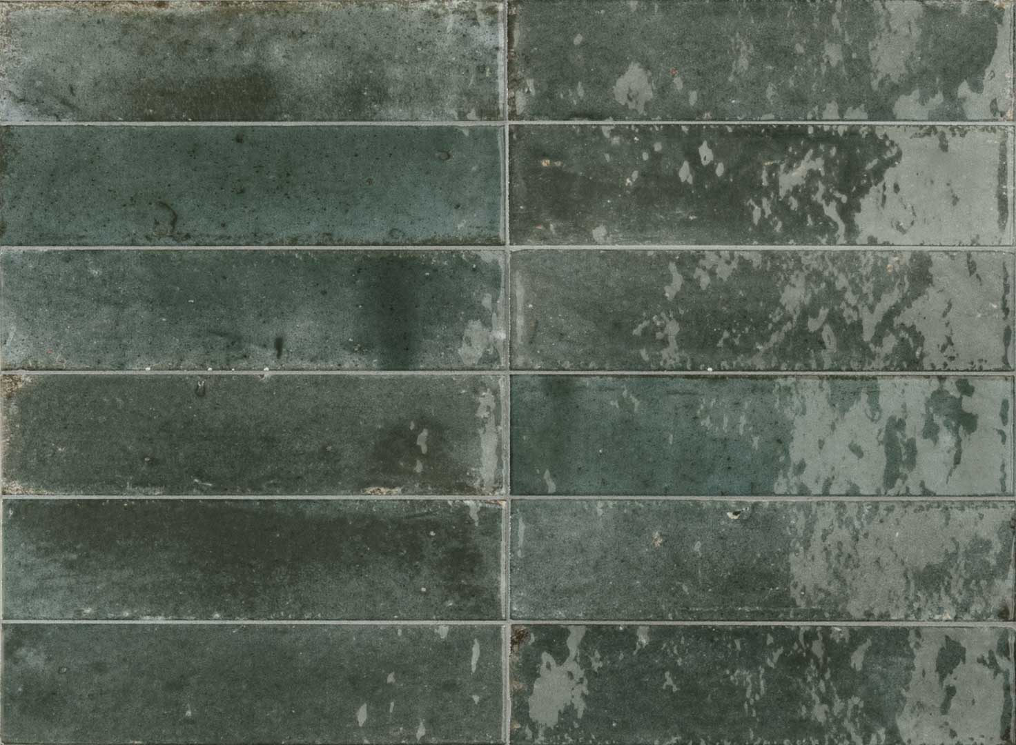 Look - Tile Avio - BV Tile and Stone
